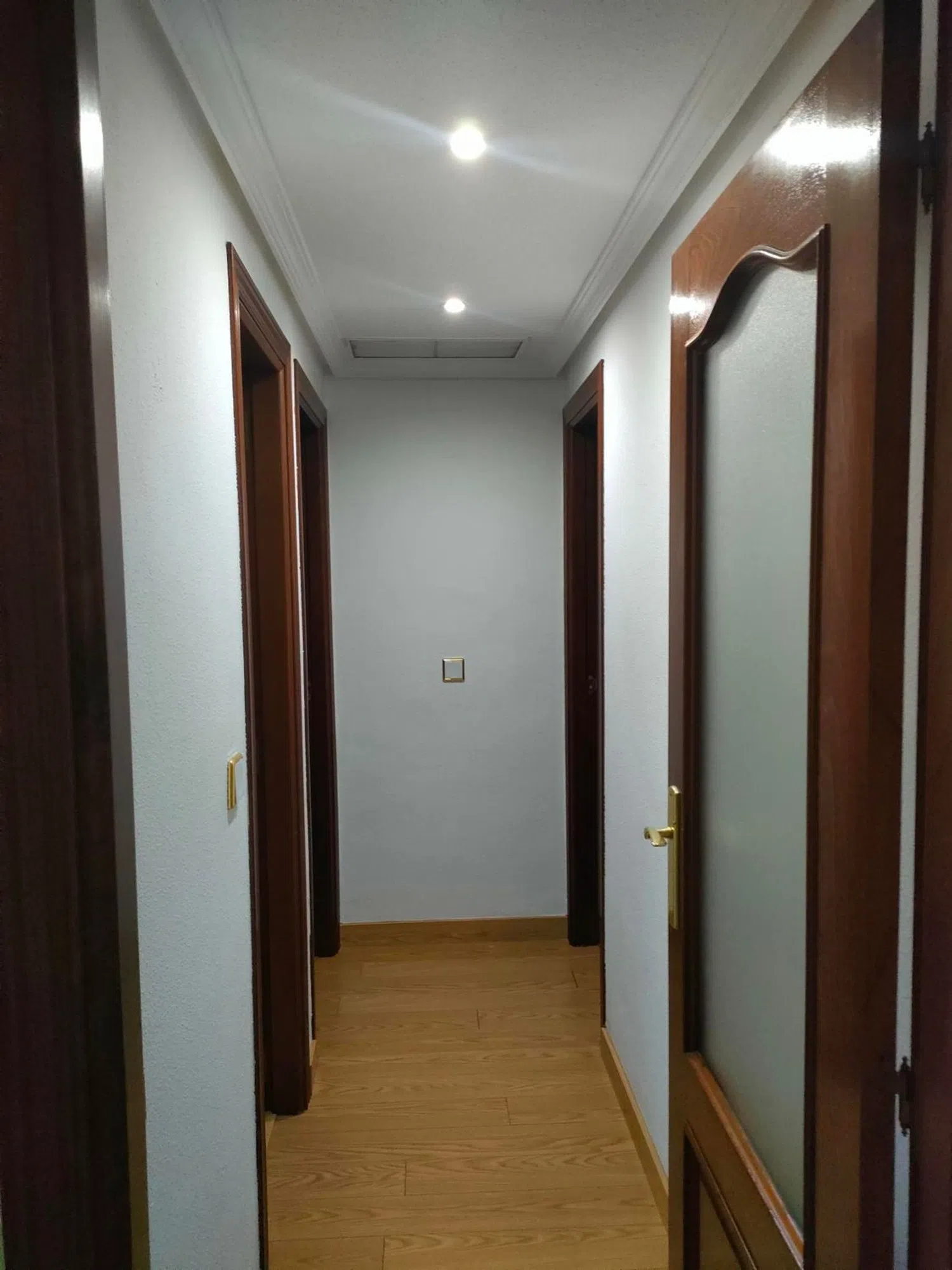 Piso en calle de Embajadores, 148 - Foto 11