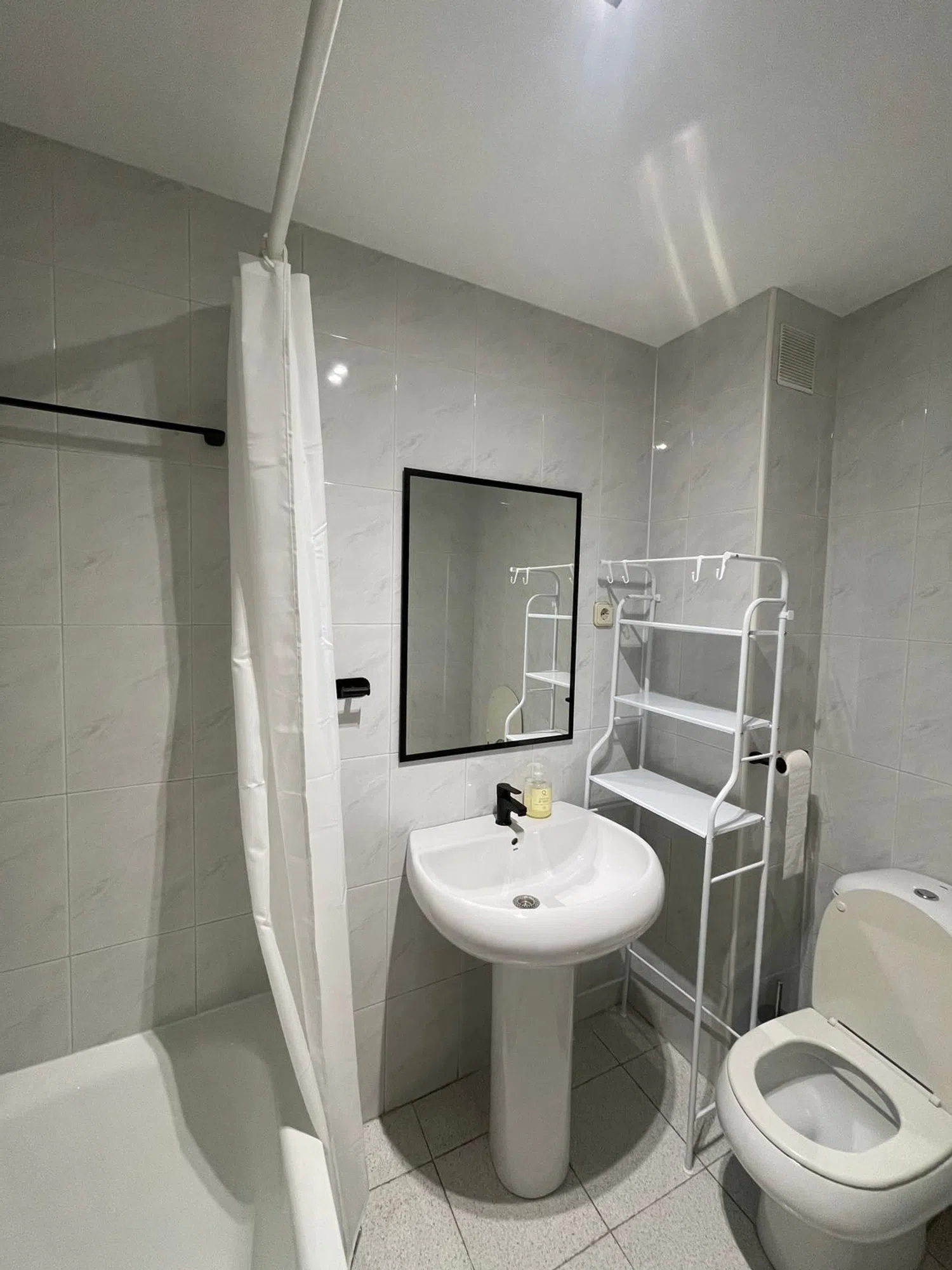 Piso en calle de Esparteros, 10 - Foto 19