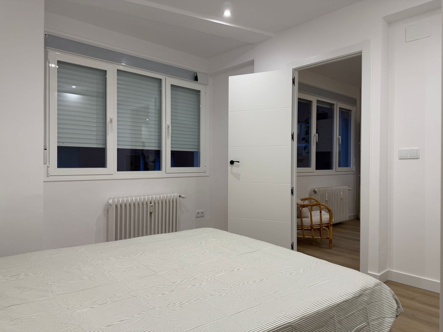 Piso en Calle de Colón, 37, Centro, Centro - Foto 19
