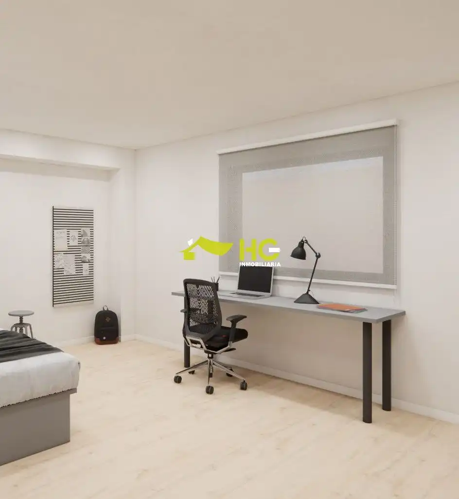 Estudio en Villaviciosa de Odón - Foto 5