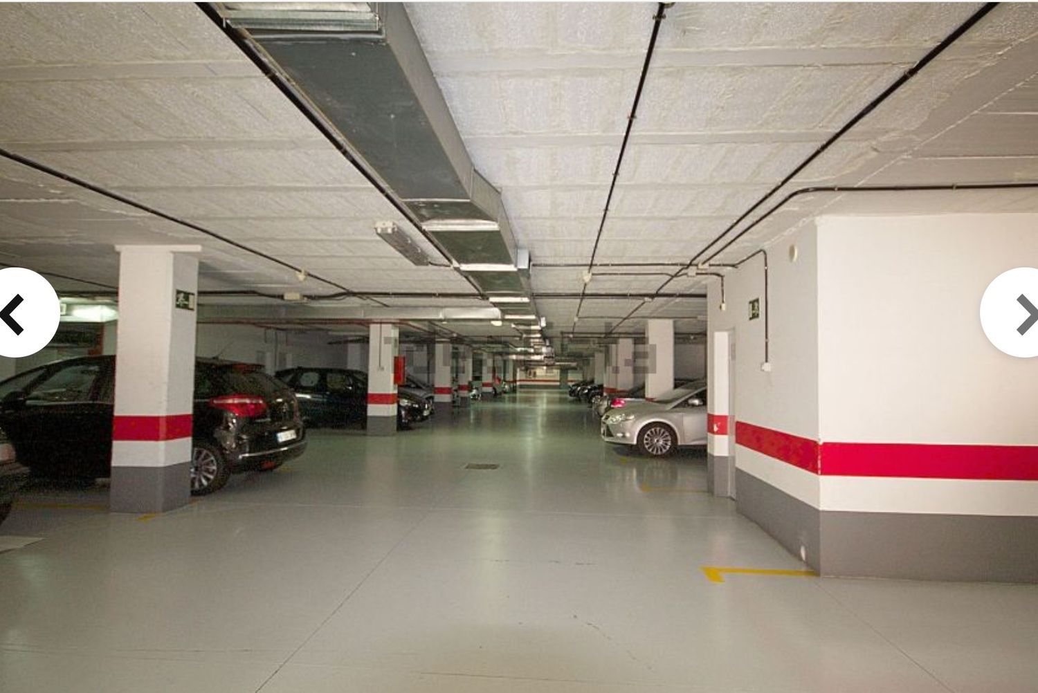 Piso en calle Pintor Juan Guillermo, 10 - Foto 30