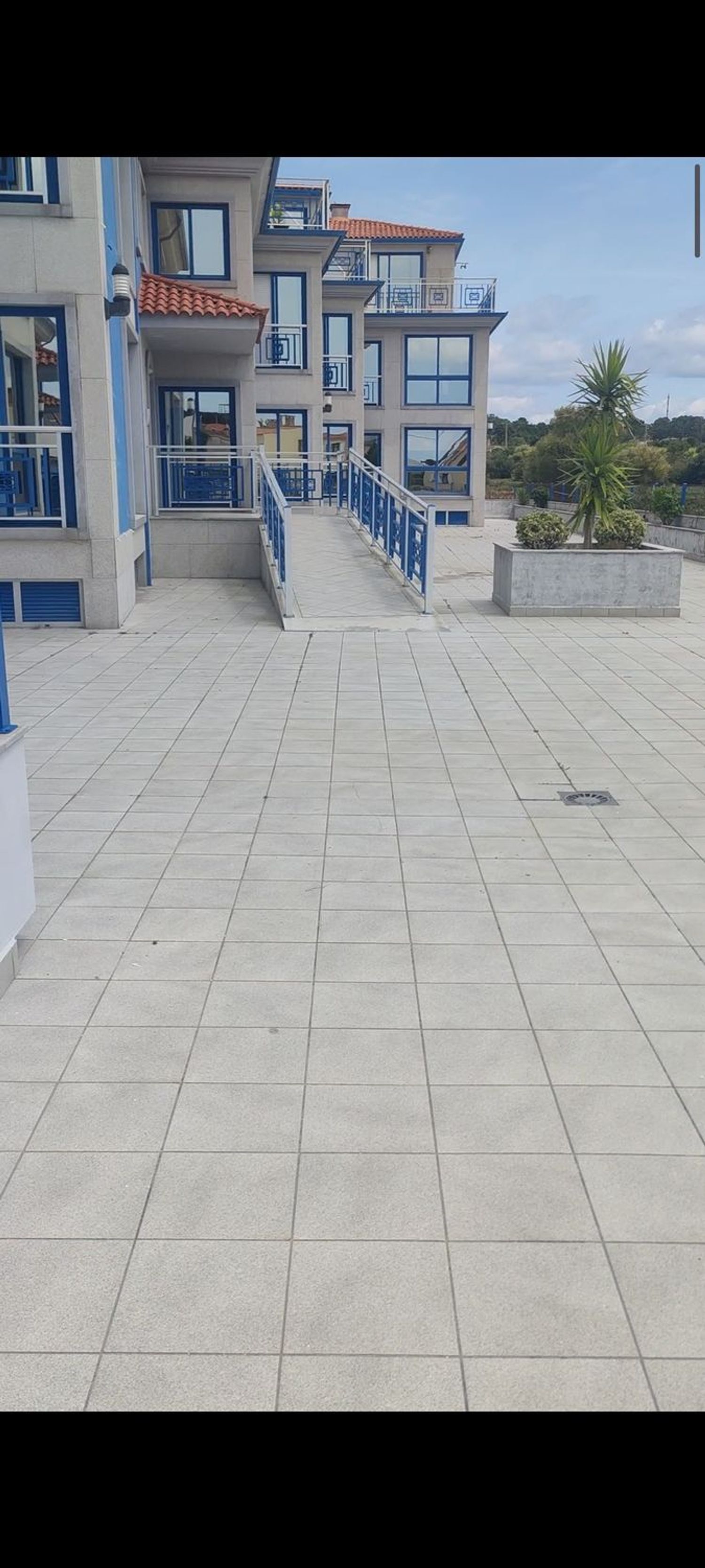 Piso en Calle Insuabela, 19, Carreira - Castiñeiras - Aguiño, Carreira - Castiñeiras - Aguiño - Foto 9