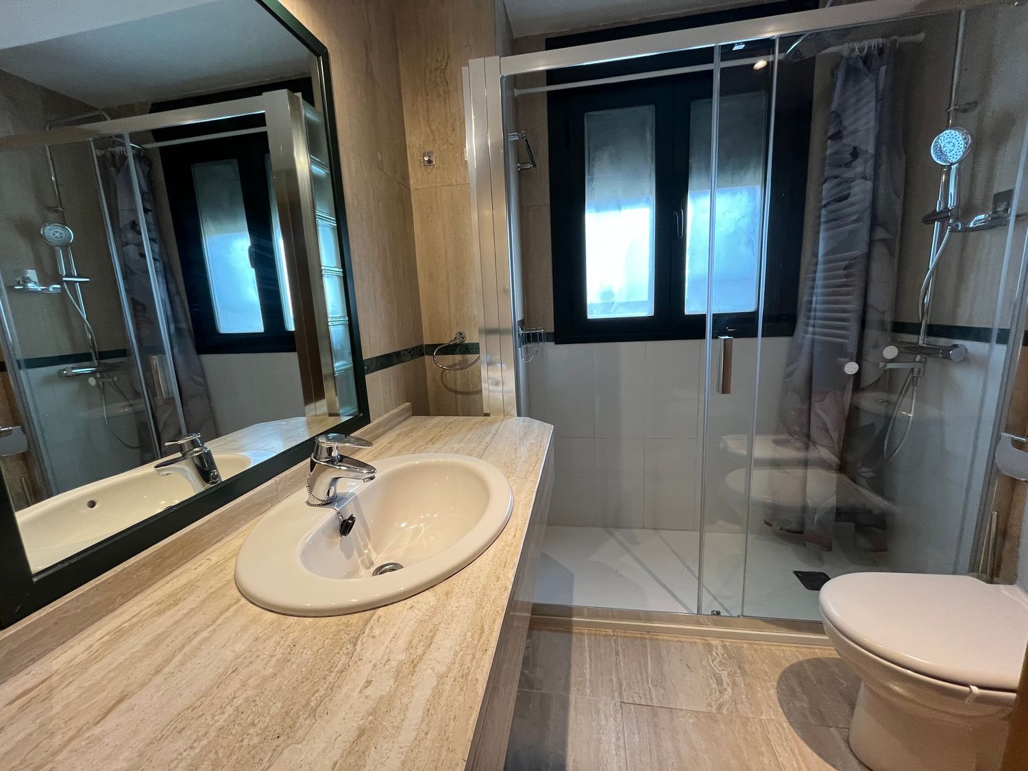 Piso en Avenida de Niceto Alcalá Zamora, 24, Sanchinarro - Foto 25