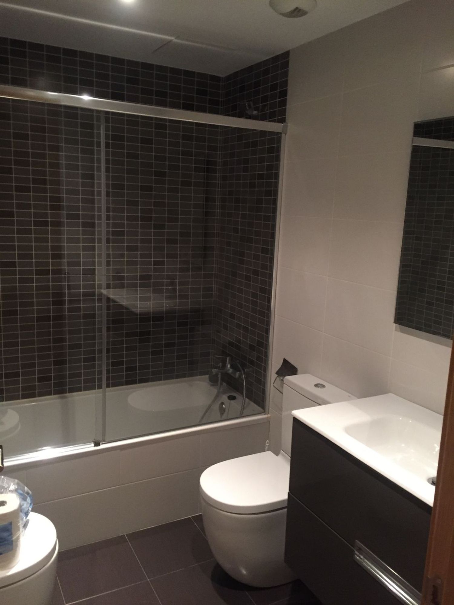 Piso en Avenida Barcelona, 29, Campus sur - Santa Marta, Campus sur - Santa Marta - Foto 8