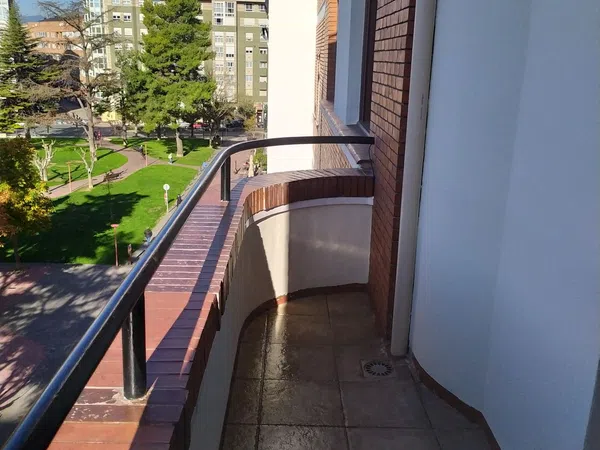Piso en Calle Antonio Machado, 2, Centro, Centro - Foto 1