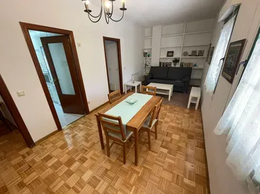 Piso en  Calle Rico Home - Foto 1