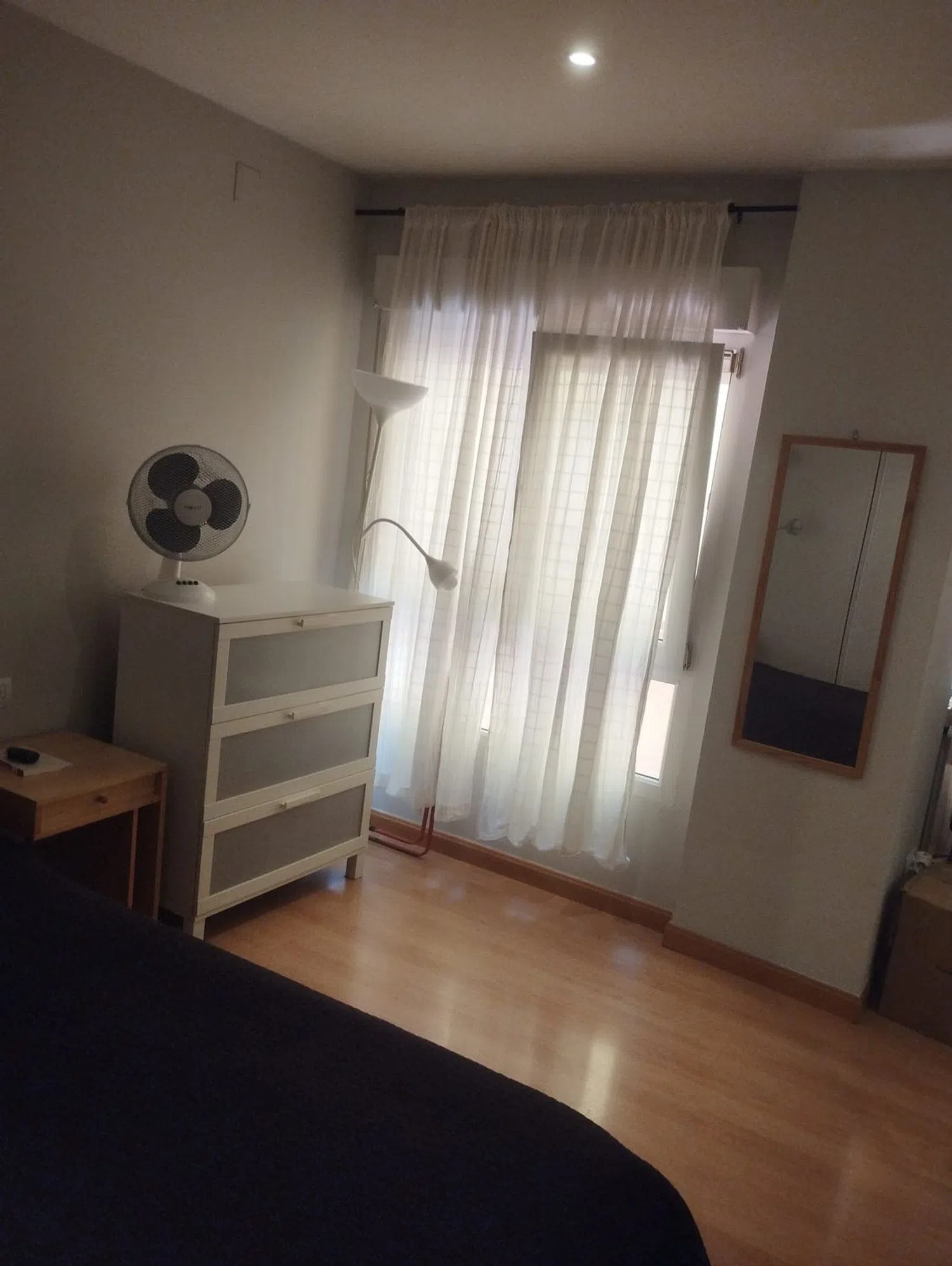 Piso en paseo del General Martínez Campos, 26 - Foto 10