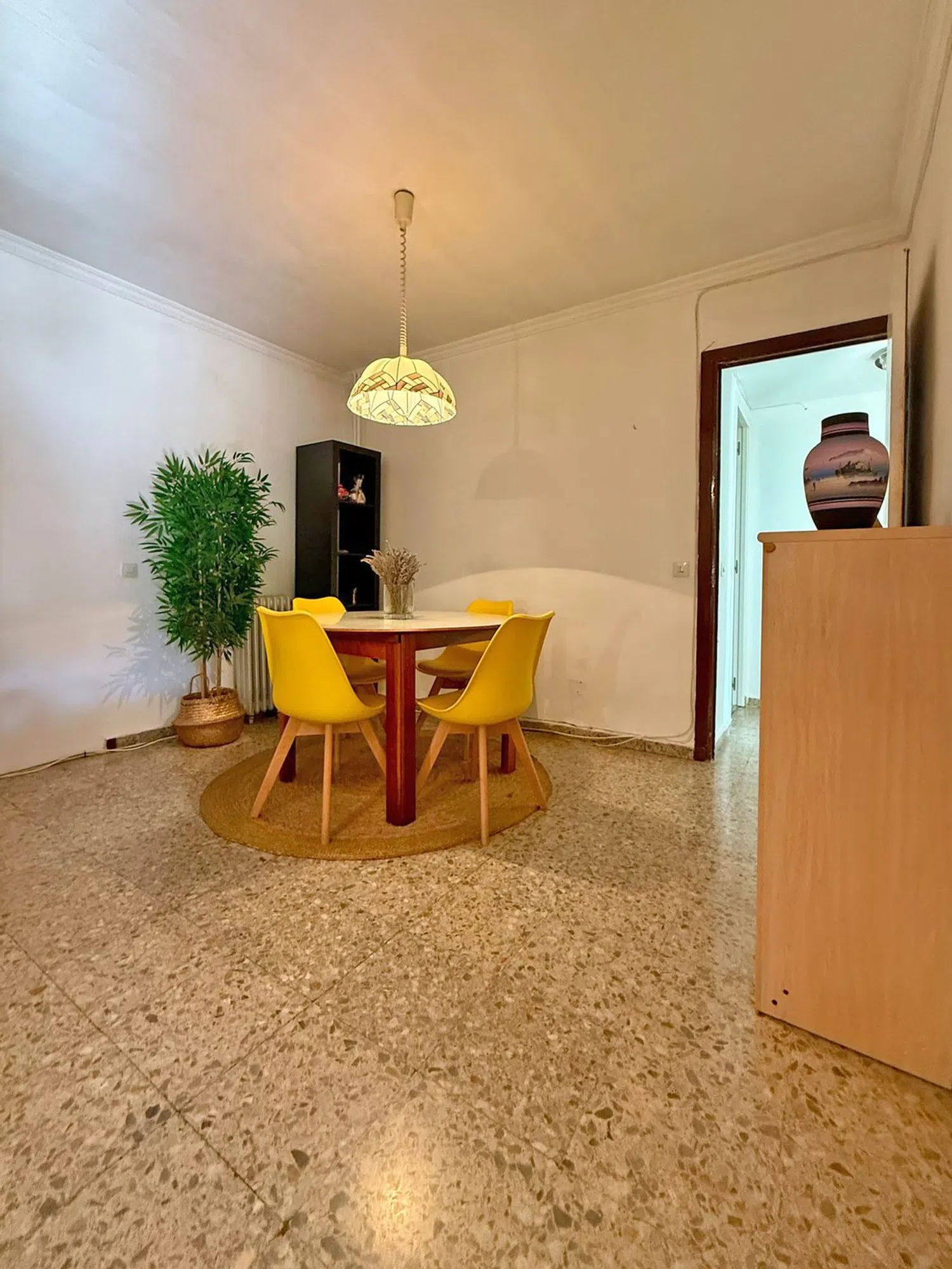 Piso en calle de Utrillas, 14 - Foto 4