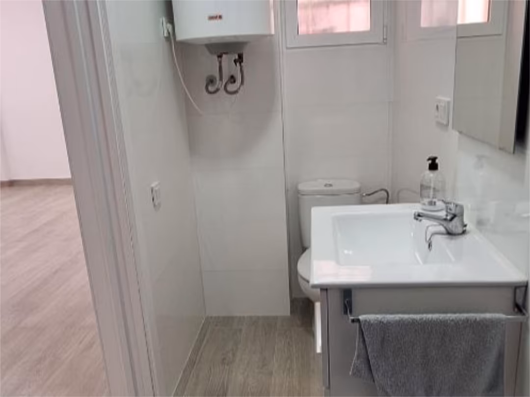 Apartamento en  Calle Pascual Orozco 7 - Foto 13