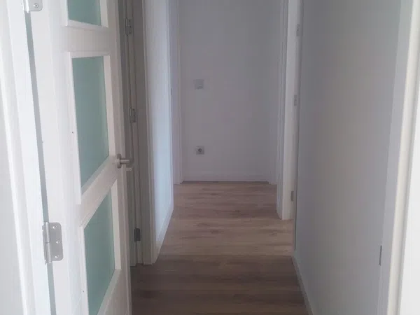 Piso en Avenida Dolores Rodríguez de Aragón, 6, El Consul - El Romeral - Foto 23