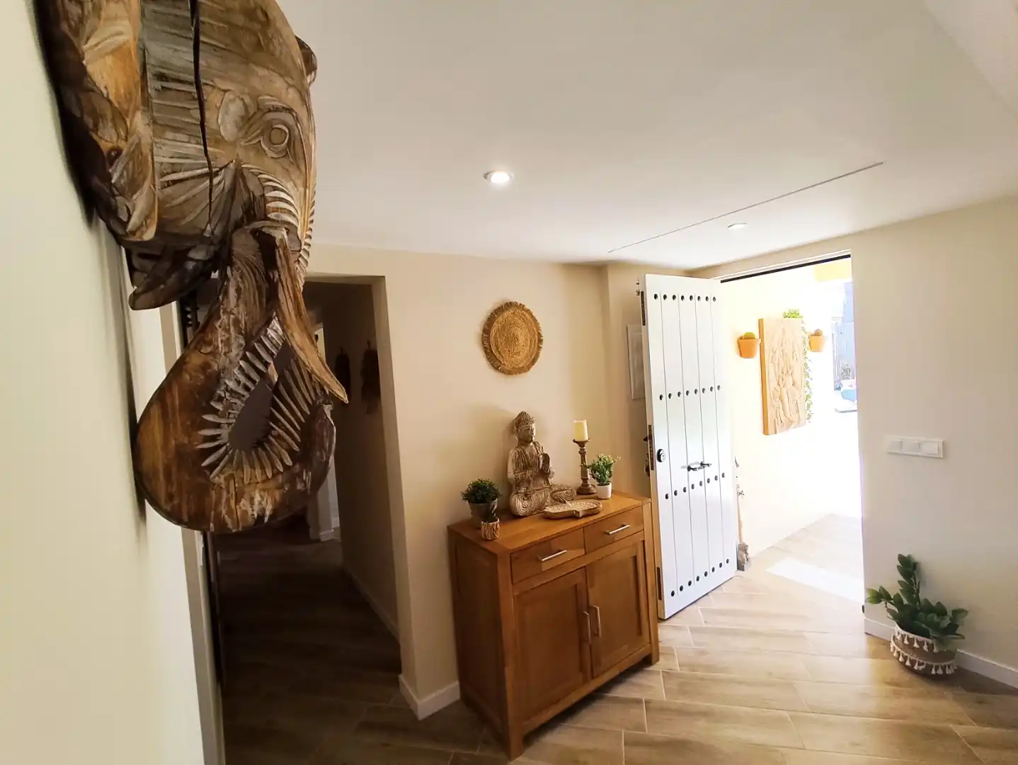 Chalet en  Carrer de Centaure 20 - Foto 6