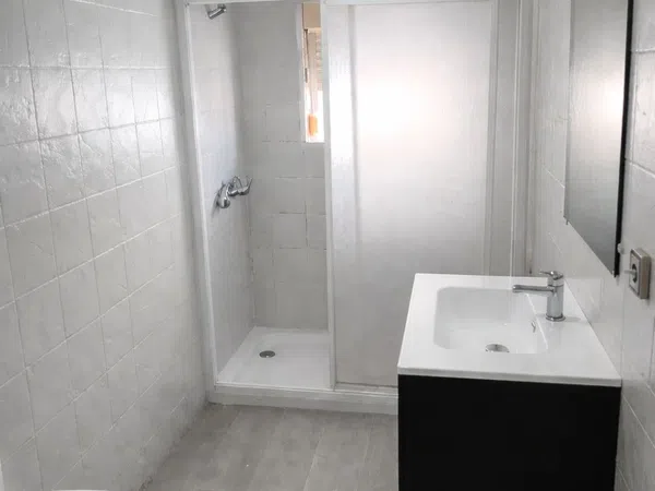 Piso en avenida Virgen de la Esperanza, 12 - Foto 4