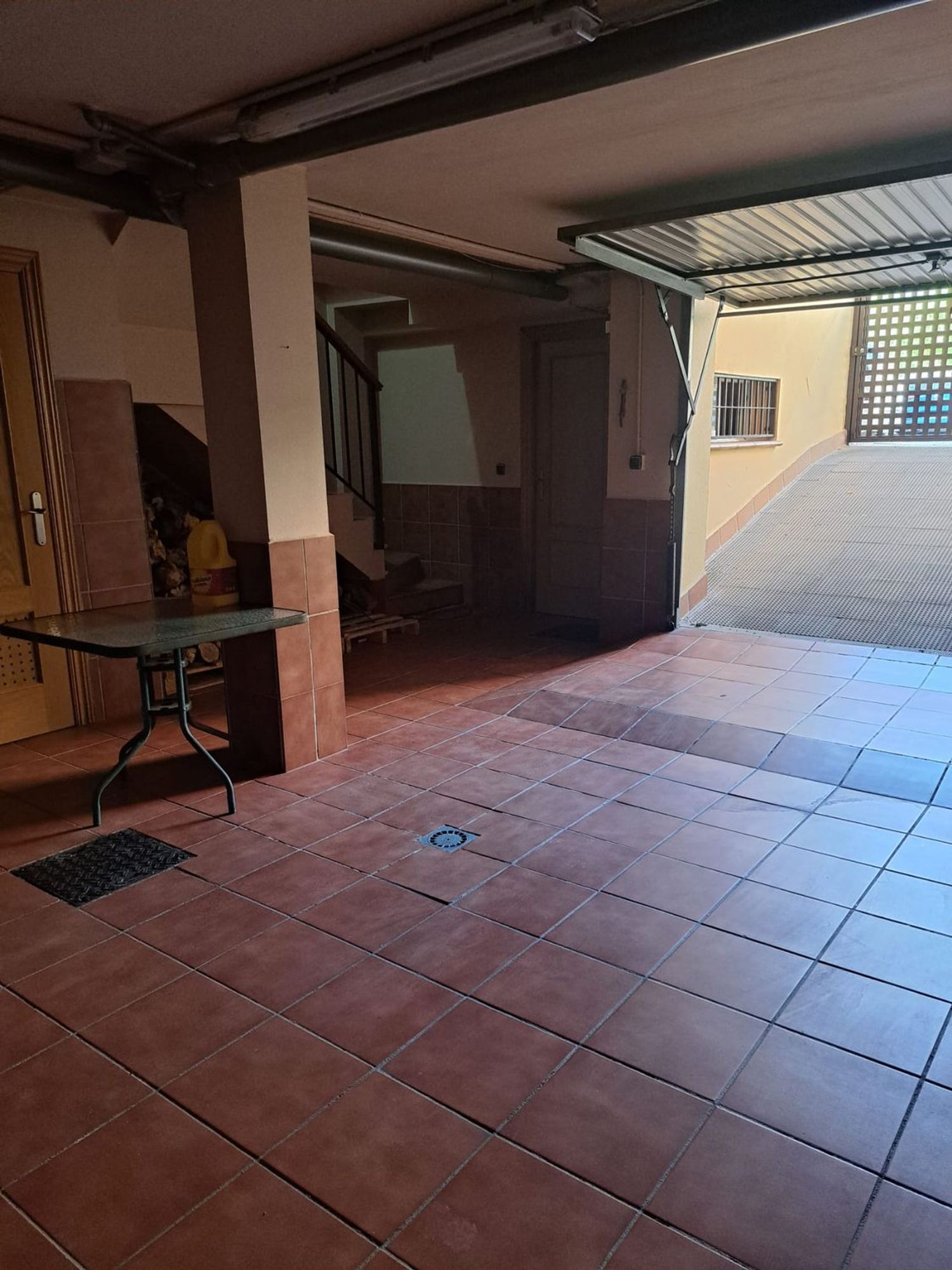 Chalet adosado en Calle Doctor Medina Olmos, 46, La Chana, La Chana - Foto 24