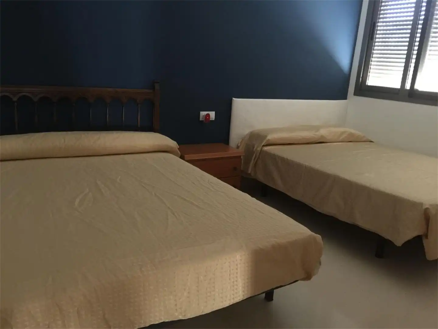 Chalet en calle Riu Verd 8 - Foto 14