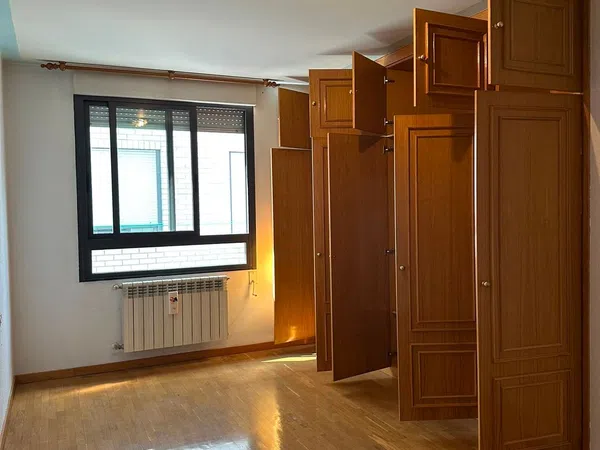 Piso en Calle Nicolás de Brujas, 1, Zona Alta, Zona Alta - Foto 11