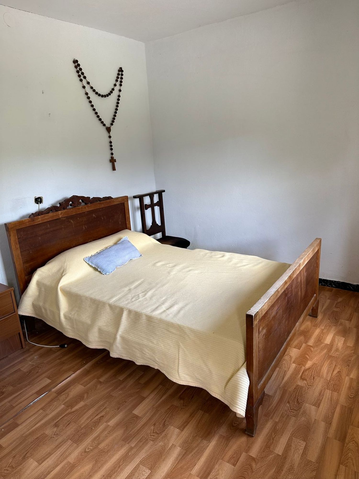 Casa de pueblo en Muñalen, 17 - Foto 11