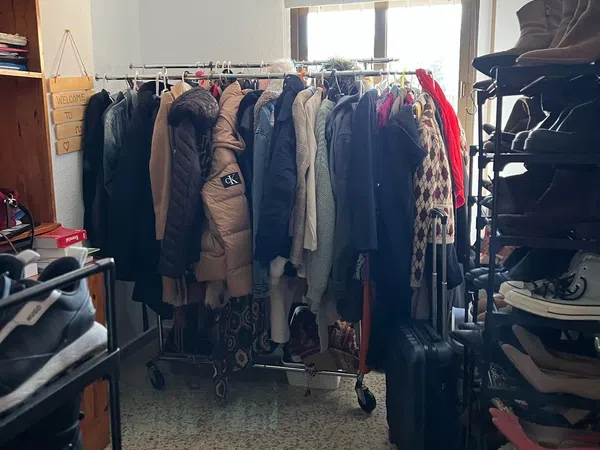 Piso en avenida Mercado, 12 - Foto 9