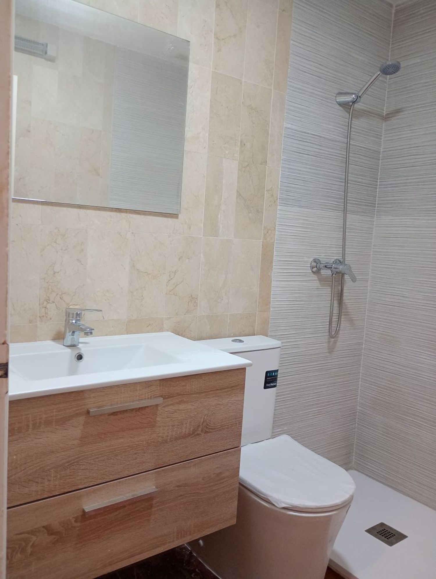 Piso en Avenida San Bartolome Tir, 22, Arenales del Sol, Arenales del Sol - Foto 7