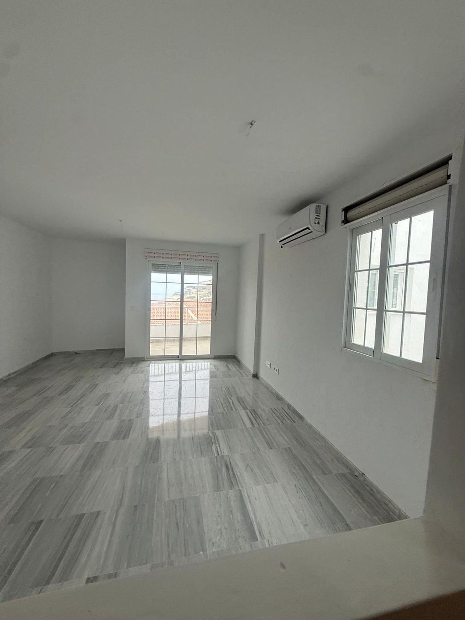 Piso en Castillo De Baños, 10 - Foto 14
