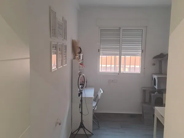 Piso en camino Viejo de Monteagudo, 108 - Foto 12