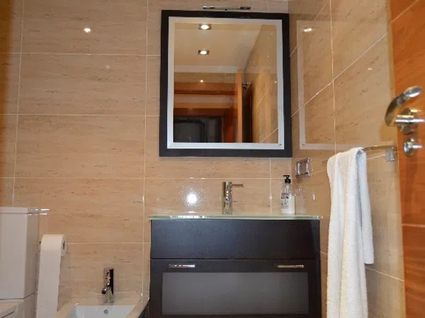 Piso en Calle Papagayo, 1, Monte Alto - Zalaeta - Atocha, Monte Alto - Zalaeta - Atocha - Foto 7