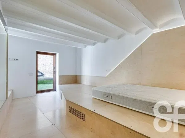 Dúplex en Calle de la Ciutat de Granada, El Poblenou - Foto 28