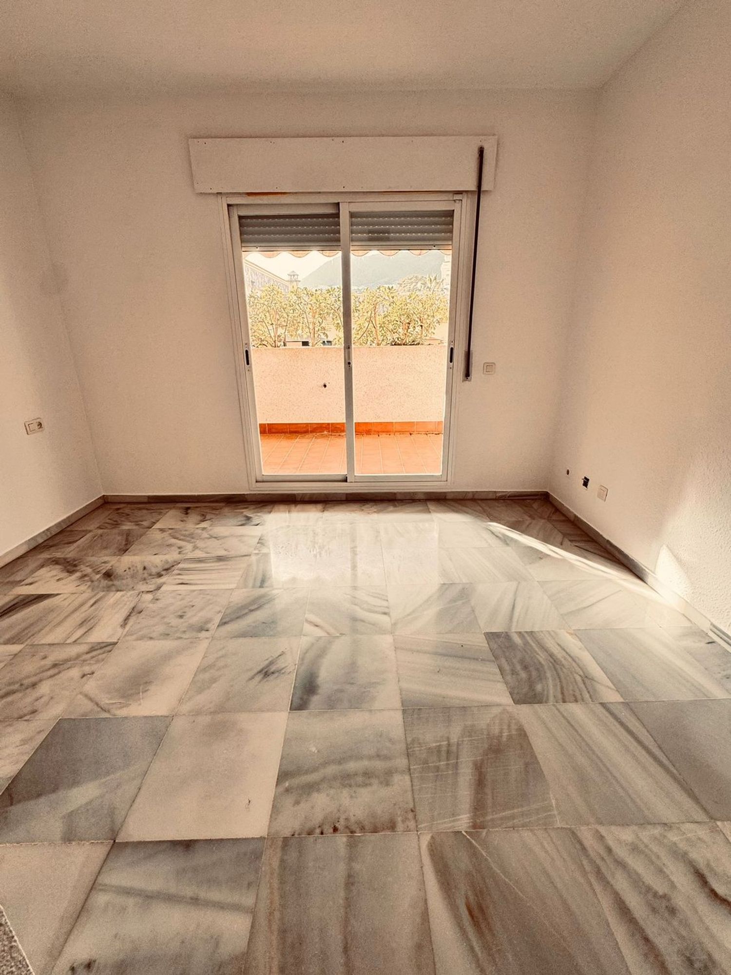 Piso en Calle Babor, 3, Zona Centro Comercial Torrequebrada - Foto 20