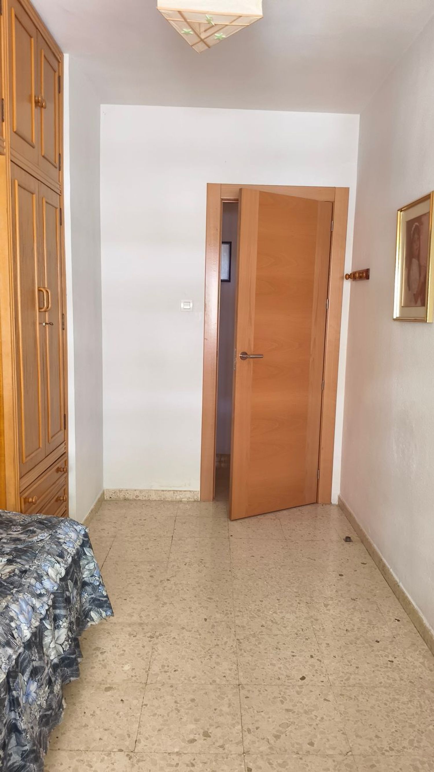 Piso en Calle San Julian, 20, San Francisco Javier, San Francisco Javier - Foto 9