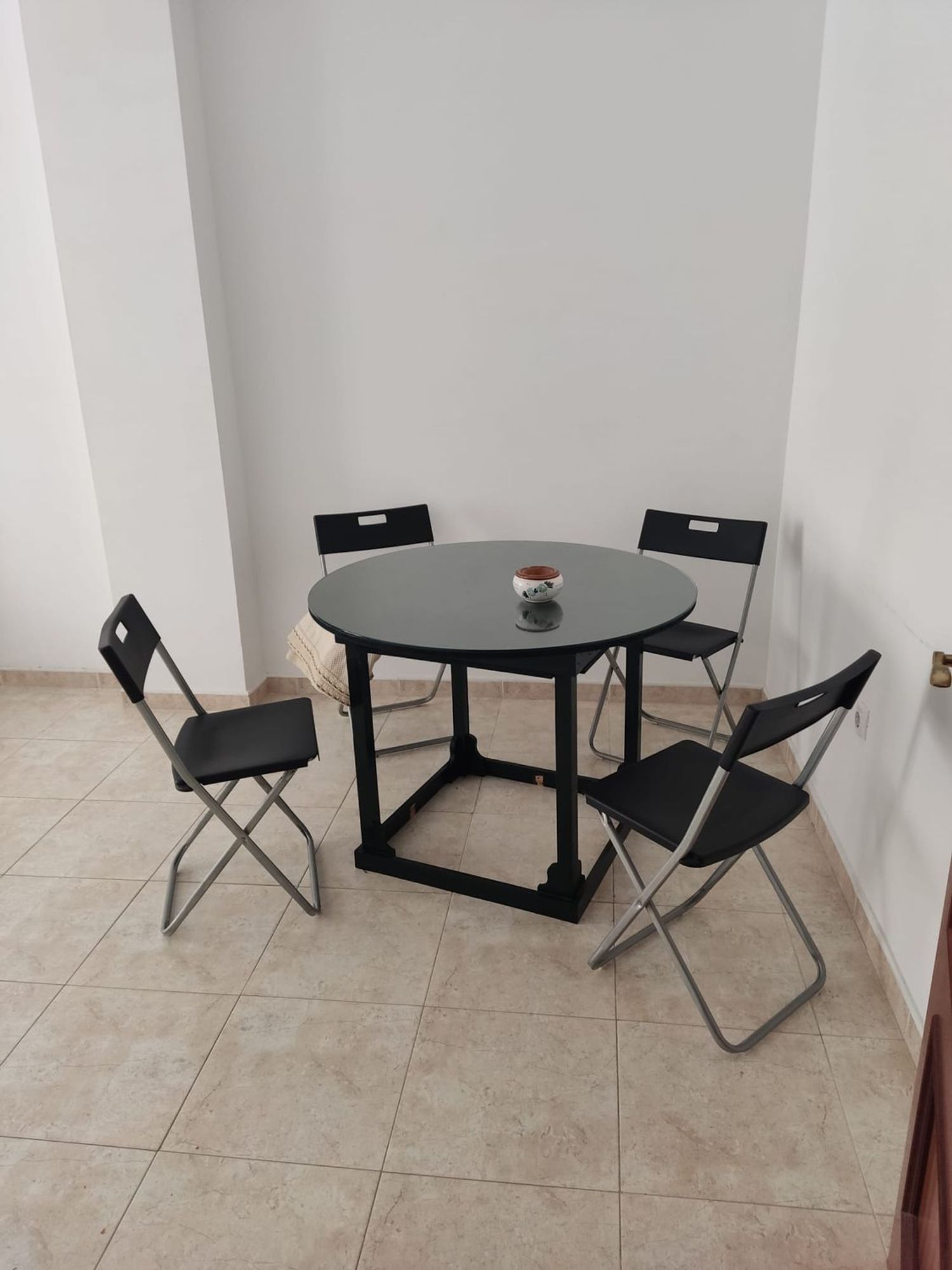 Piso en Calle San Salvador, 13, Zona San José - Varela, Zona San José - Varela - Foto 3