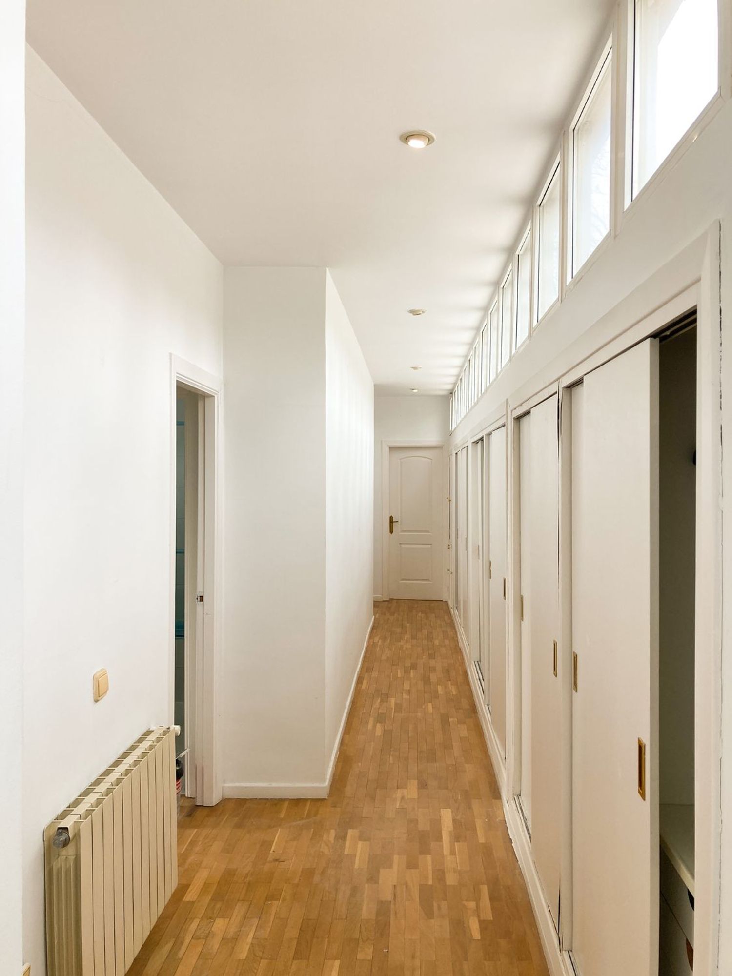 Casa independiente en calle Azor, 5 - Foto 10