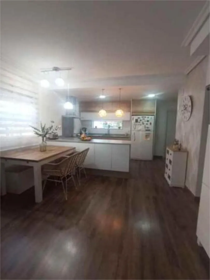 Chalet en Abrantes - Foto 2