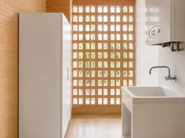 Piso en Paseo Penyal d'Ifach, Casas Verdes, Casas Verdes - Foto 17