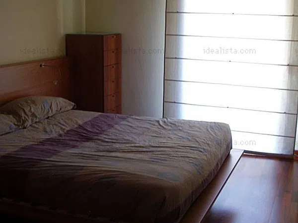 Piso en Calle Ceramica, 25, Montserrat - Zona Passeig - Can Illa, Montserrat - Zona Passeig - Can Illa - Foto 6