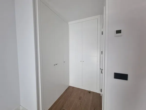 Piso en calle de Álvaro Siza, 1 - Foto 9