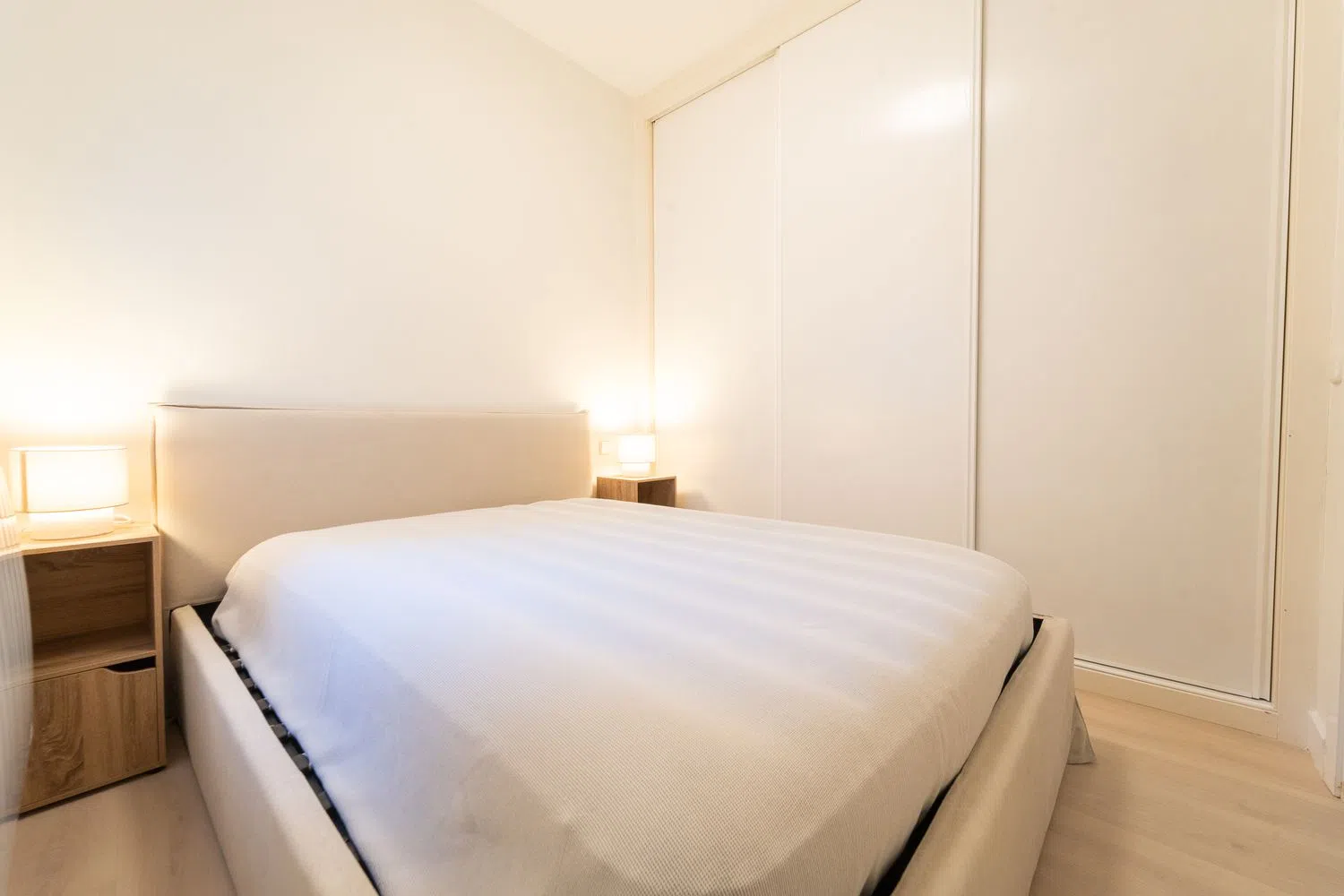 Piso en calle de Hernani, 45 - Foto 25