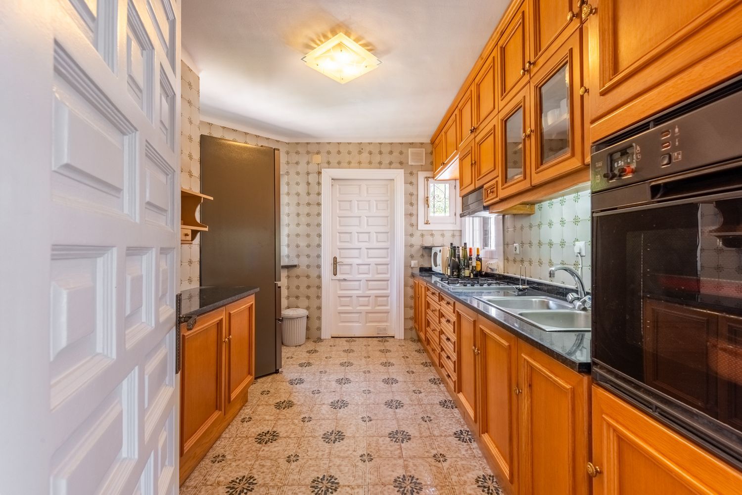 Casa independiente en calle Monte Biarritz, 94 - Foto 22