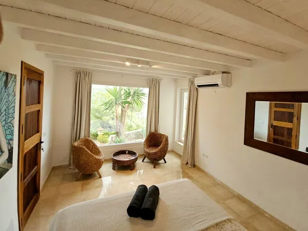 Casa o chalet independiente en Diseminado Cas Orvays, 6410, Sant Jordi de Ses Salines, Sant Jordi de Ses Salines - Foto 14
