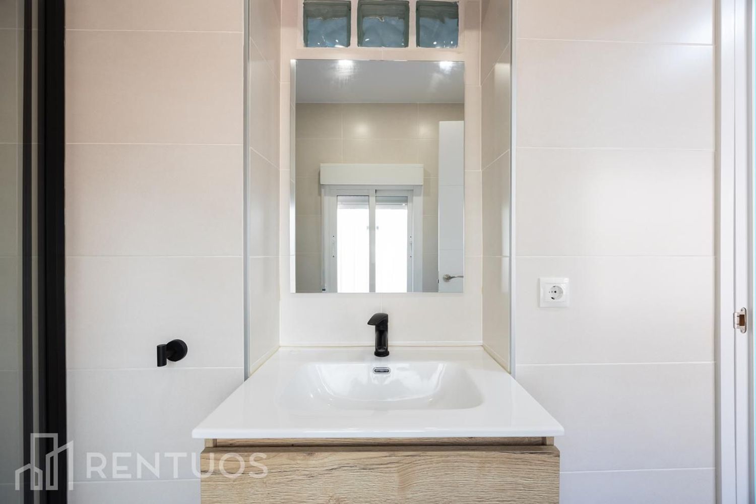 Piso en calle de Zigia - Foto 17