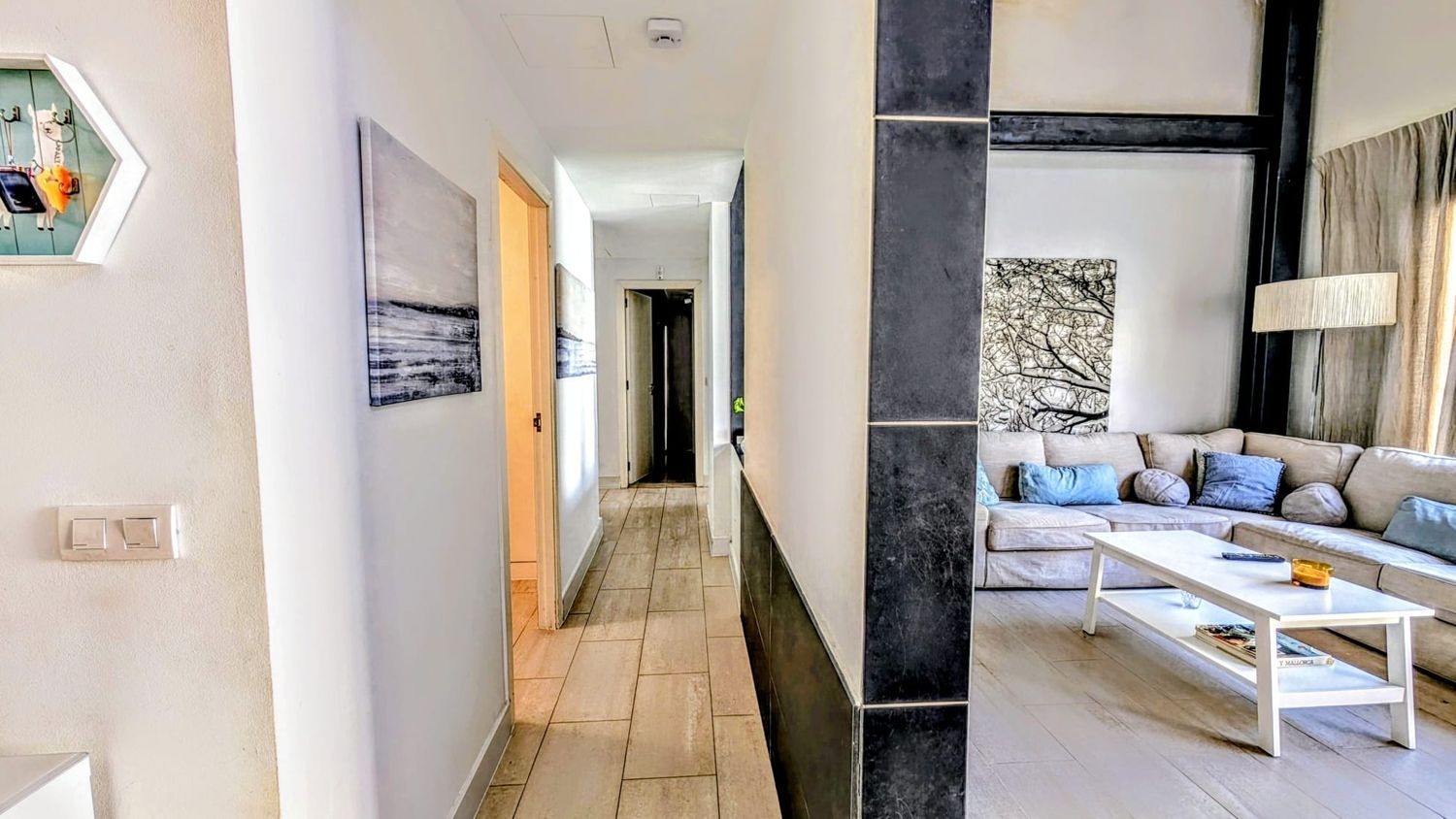 Casa o chalet independiente en Paseo Portitxol, 1, Portixol-Molinar, Portixol-Molinar - Foto 14