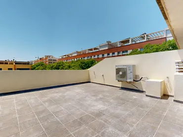 Casa adosada en  Torrent - CL COMARE PILAR MARTI HDEZ - Foto 50