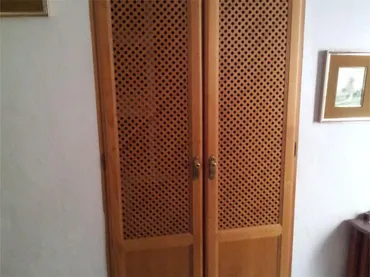 Piso en  A-7300 10 - Foto 6