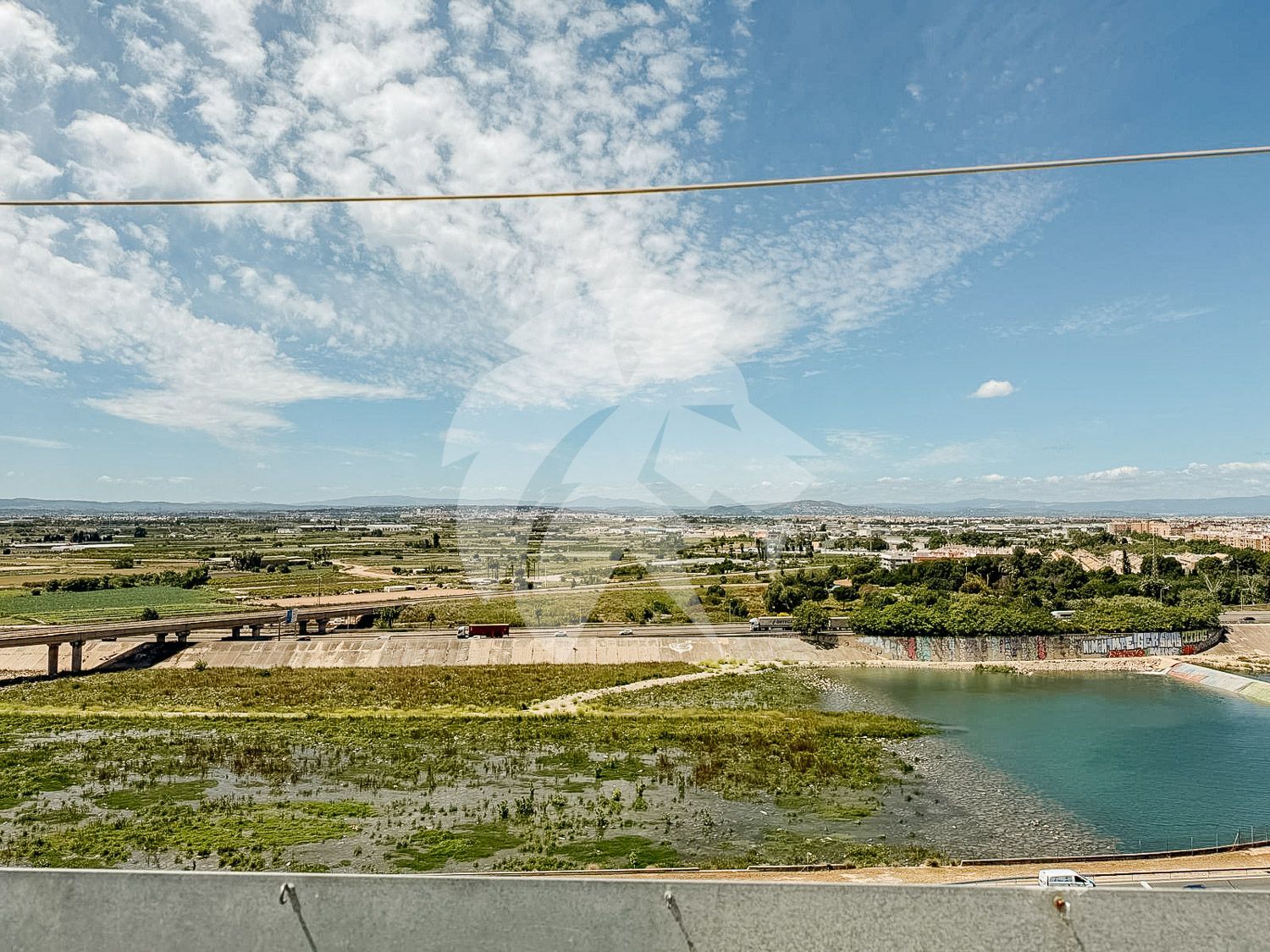 Dúplex en Calle Andarella, Vara de Quart - Foto 10