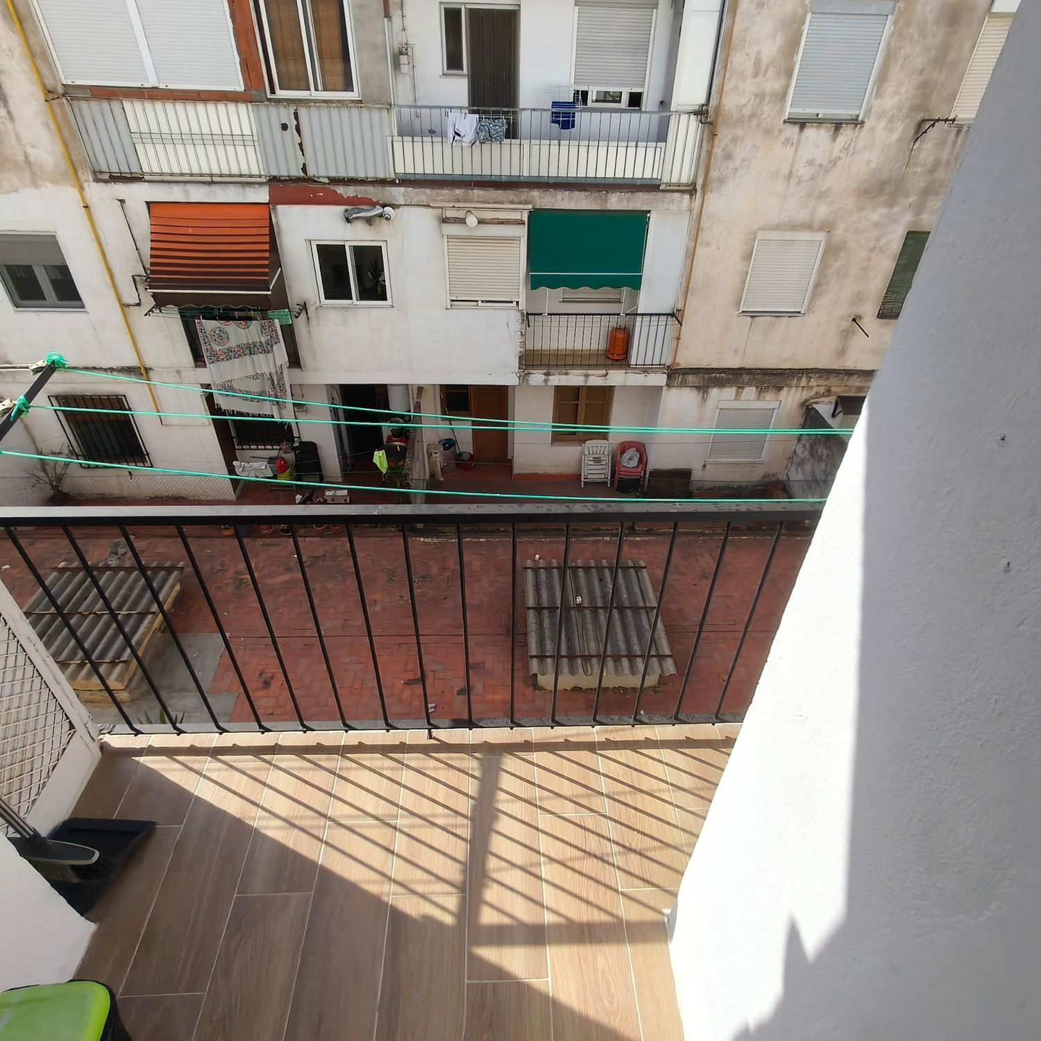 Piso en Marxalenes, Marxalenes - Foto 7
