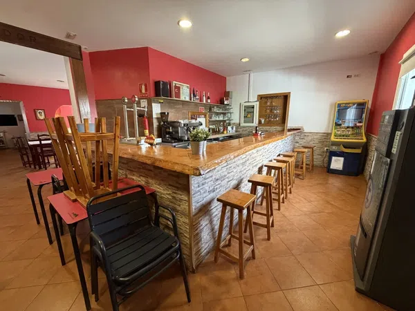 Casa o chalet independiente en Calle Juan Perez, 55, Tacoronte - Los Naranjeros, Tacoronte - Los Naranjeros - Foto 13