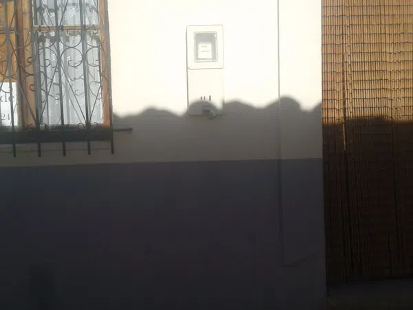 Casa de pueblo en Calle tenerias bajas, 22 - Foto 3