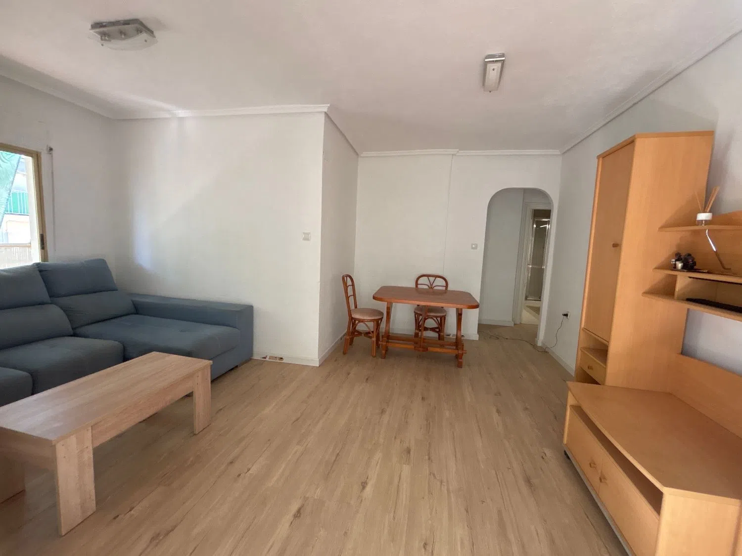 Piso en calle Doña Dolsa, 5 - Foto 4