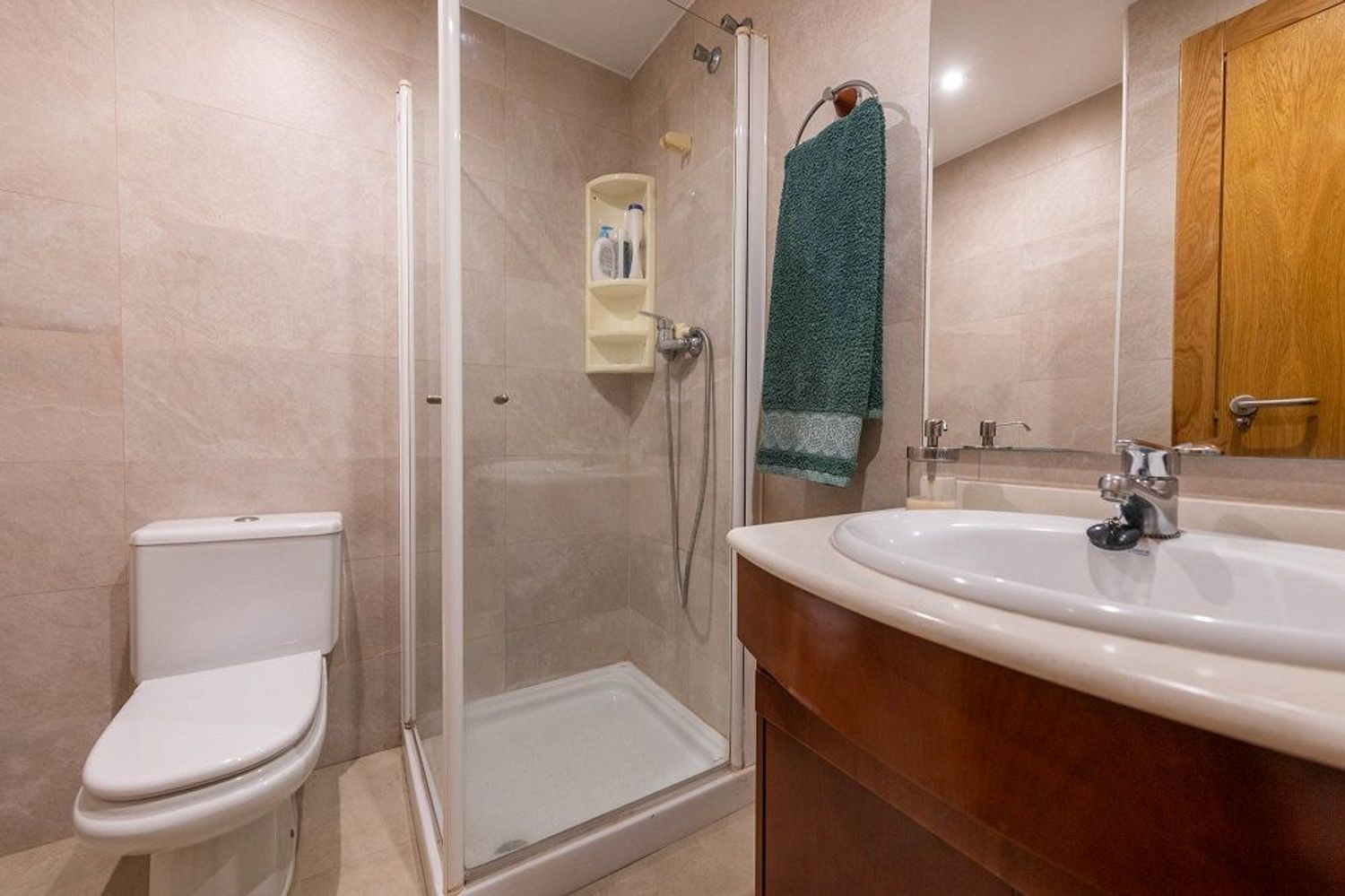 Piso en El Ranero-San Basilio, El Ranero-San Basilio - Foto 23