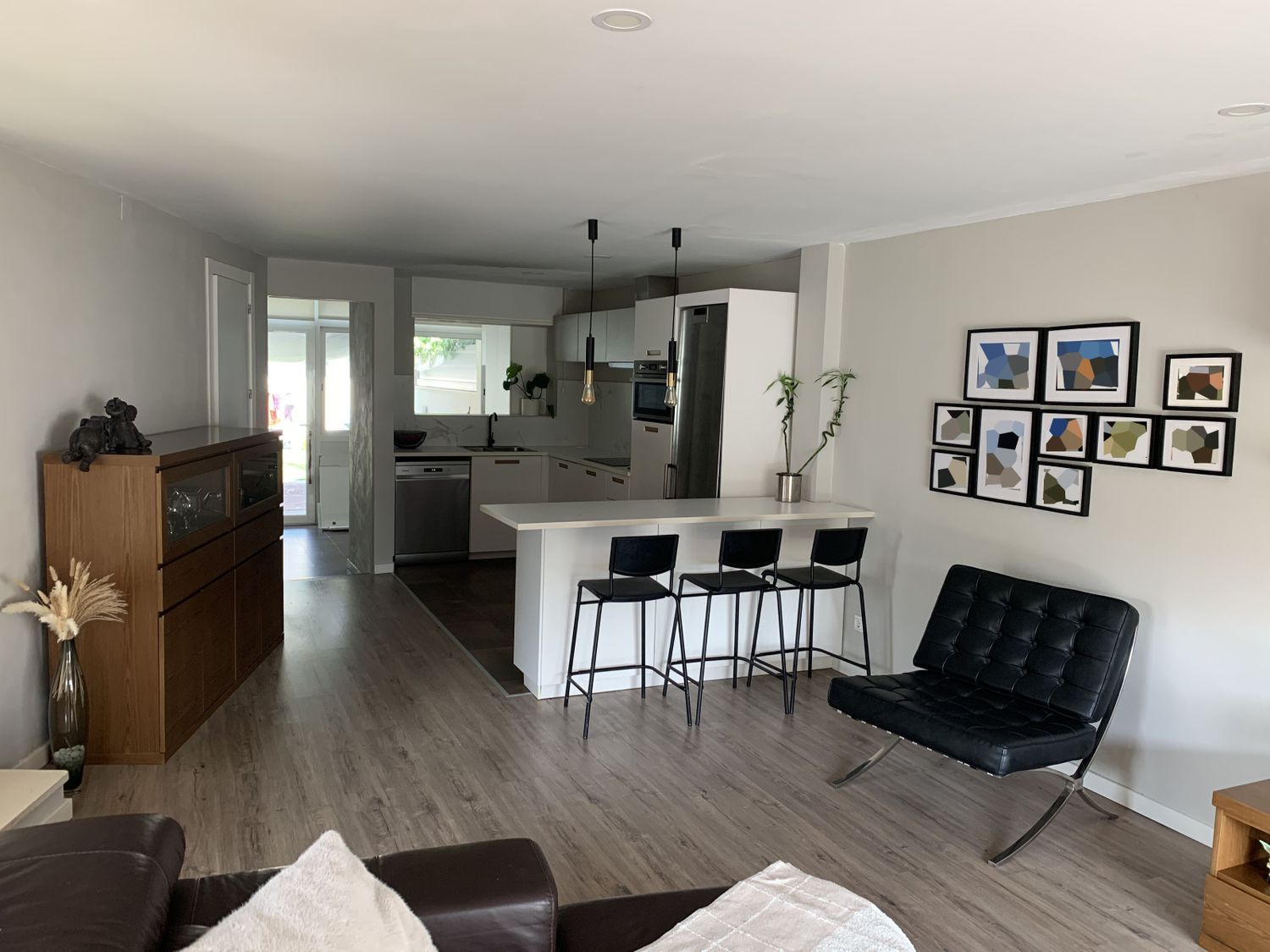 Chalet pareado en Calle de la Cerdanya, 14, Sant Jordi-Babilonia, Sant Jordi-Babilonia - Foto 4