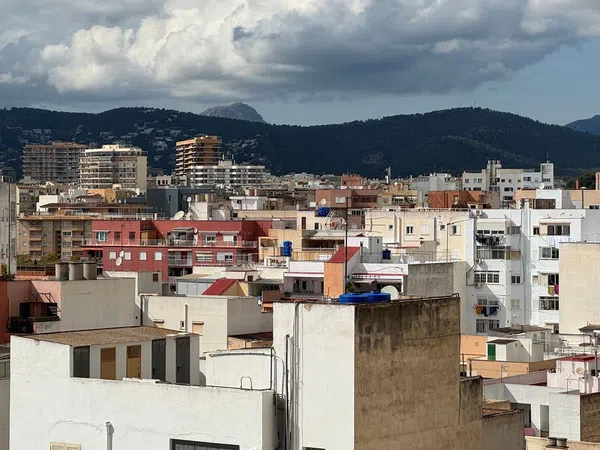 Piso en calle de Francesc Martí i Móra, 5 - Foto 14