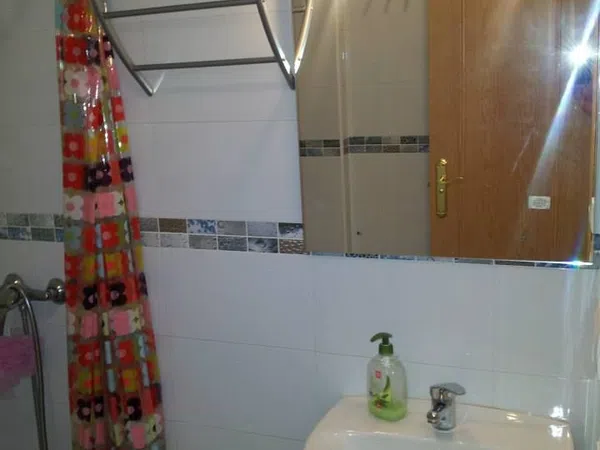 Piso en arroyo, 105 - Foto 17
